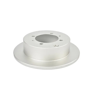 DBA auto part