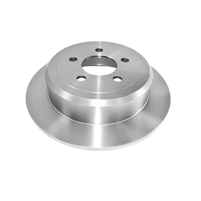 DBA auto part