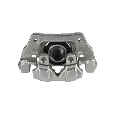 DBA auto part