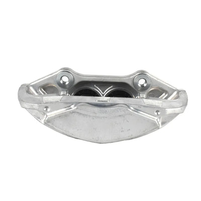 DBA auto part