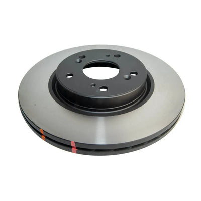 DBA auto part