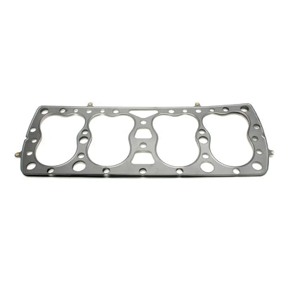 Cometic Gasket auto part