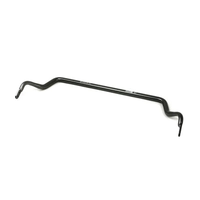 H&R sway bar