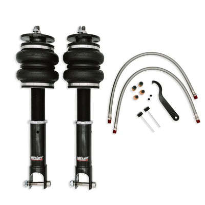 Air Lift auto part