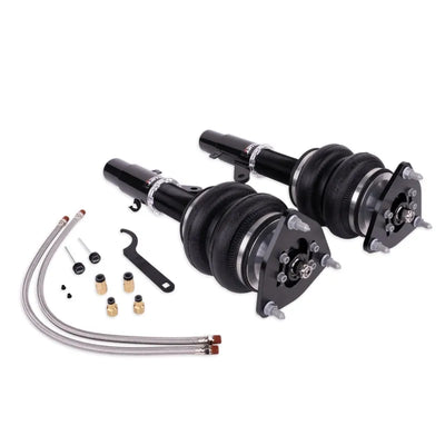 Air Lift auto part