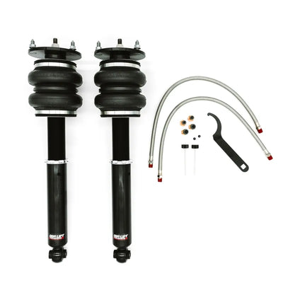 Air Lift auto part
