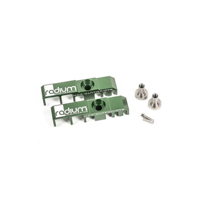 Radium Engineering auto part