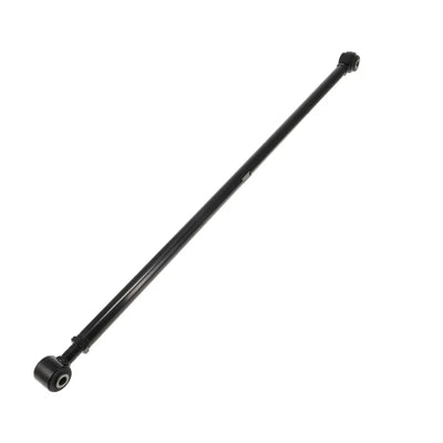 SPC Performance auto part