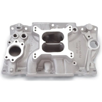 Edelbrock auto part