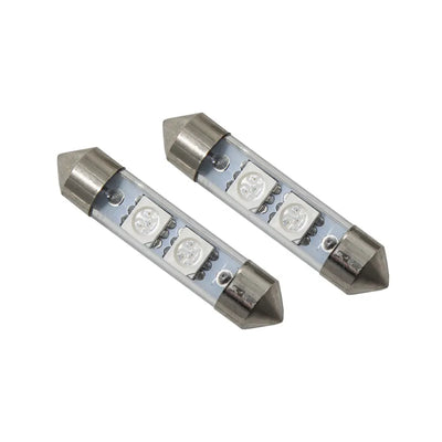 Diode Dynamics auto part
