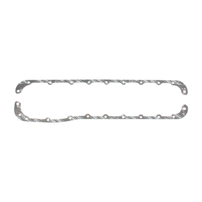 Cometic Gasket auto part
