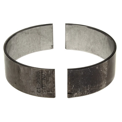 Clevite auto part