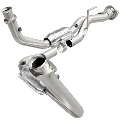 Magnaflow auto part
