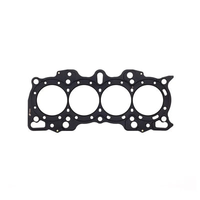 Cometic Gasket auto part