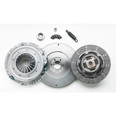 South Bend Clutch auto part