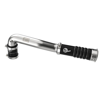 aFe charge pipe