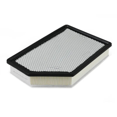 aFe air filter