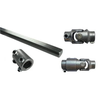 Air Ride Technologies (Ride auto part