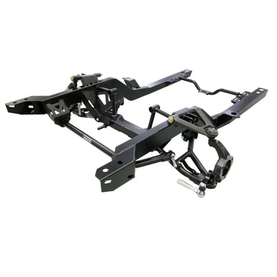 Air Ride Technologies (Ride auto part