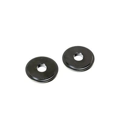Air Ride Technologies (Ride auto part