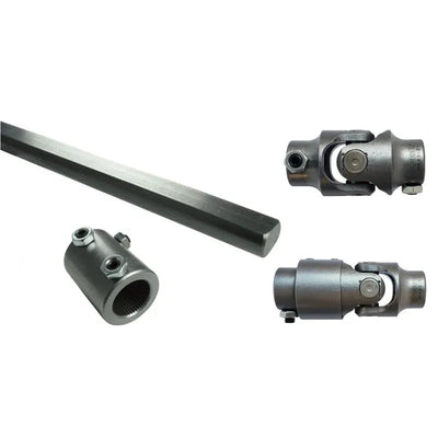 Air Ride Technologies (Ride auto part
