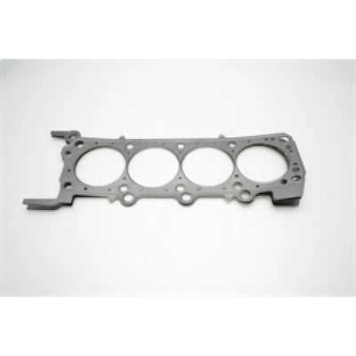 Cometic Gasket auto part