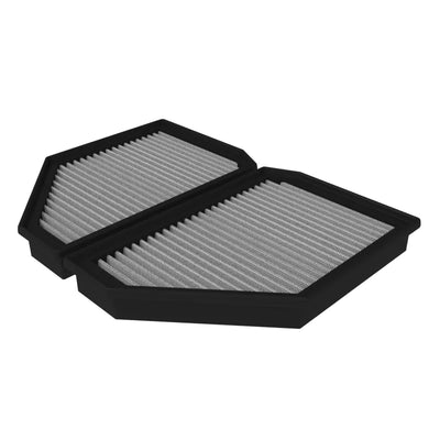 aFe air filter
