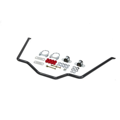 Belltech auto part