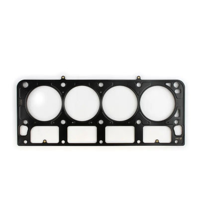 Cometic Gasket auto part