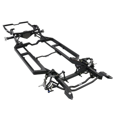 Air Ride Technologies (Ride auto part