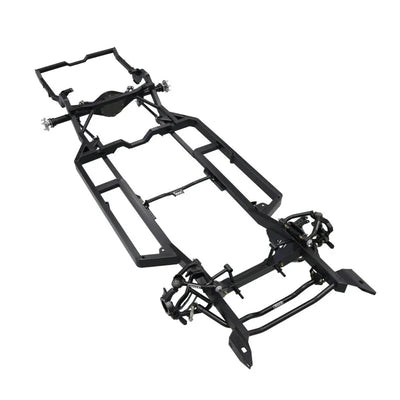 Air Ride Technologies (Ride auto part