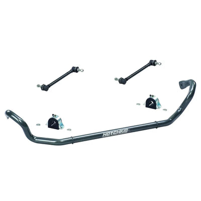 Hotchkis auto part