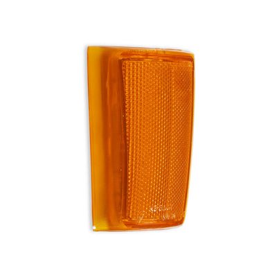 Holley auto part
