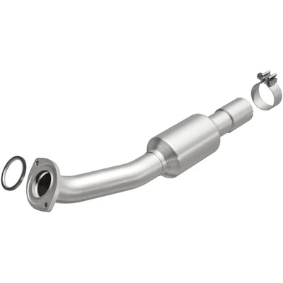 Magnaflow auto part