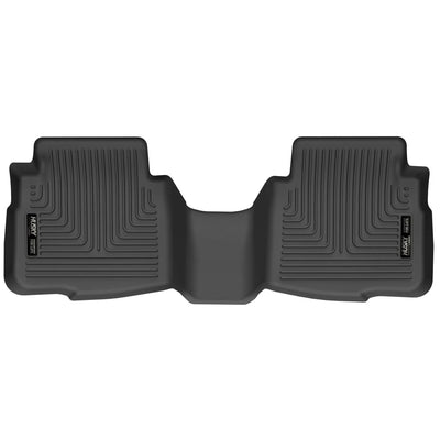 Husky Liners floor liners
