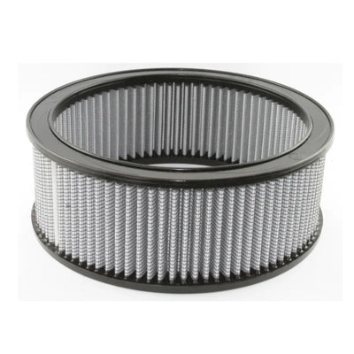 aFe air filter