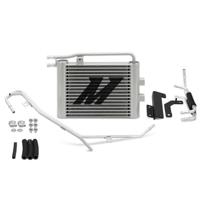 Mishimoto auto part