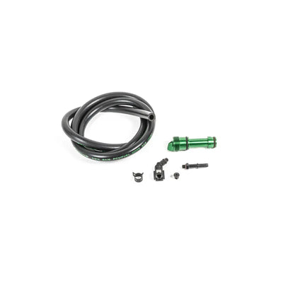 Radium Engineering auto part