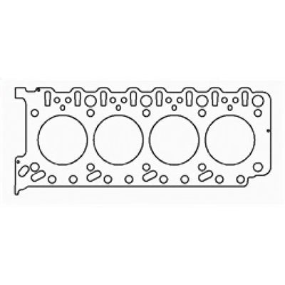 Cometic Gasket auto part