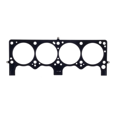 Cometic Gasket auto part