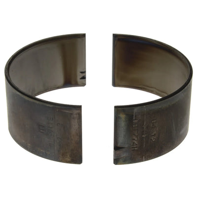 Clevite auto part
