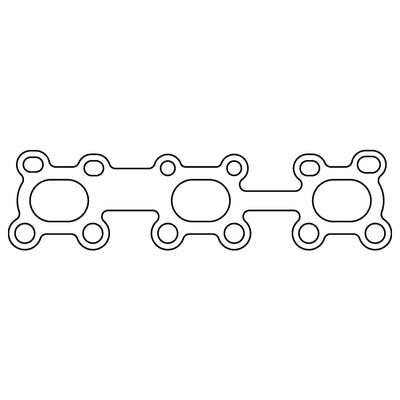 Cometic Gasket exhaust