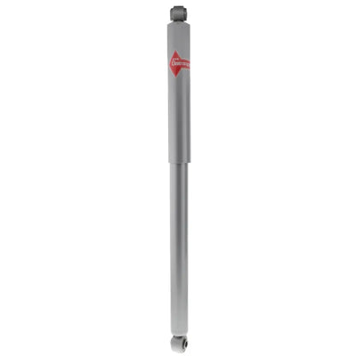 KYB shock absorber