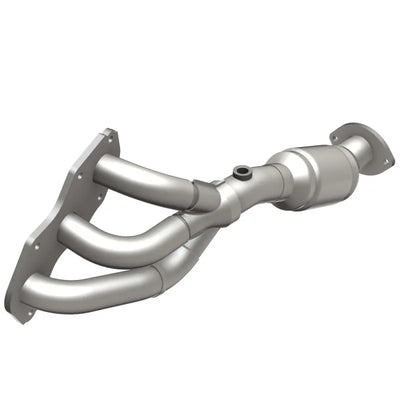 Magnaflow auto part
