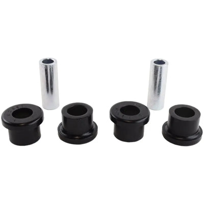 Whiteline control arms