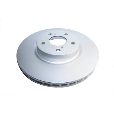 DBA auto part
