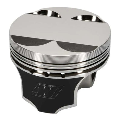 Wiseco auto part