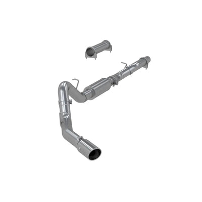 MBRP auto part