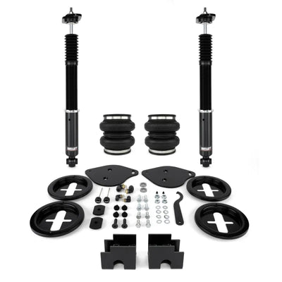 Air Lift auto part