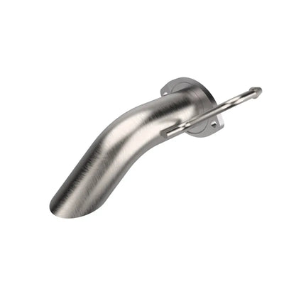 aFe axle-back exhaust